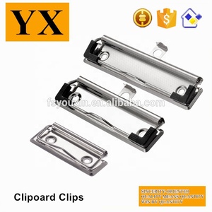 <span class=keywords><strong>Accesorios</strong></span> <span class=keywords><strong>de</strong></span> <span class=keywords><strong>Oficina</strong></span> 2025 Precio <span class=keywords><strong>de</strong></span> Fábrica Clips <span class=keywords><strong>de</strong></span> Alambre Metálico <span class=keywords><strong>de</strong></span> 70 mm <span class=keywords><strong>para</strong></span> Papelería y Menús - Product Image 4