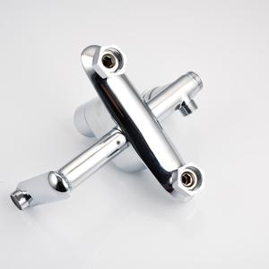 <span class=keywords><strong>Baño</strong></span> de latón termostático <span class=keywords><strong>grifo</strong></span> de la ducha para montado en la ducha de <span class=keywords><strong>baño</strong></span> conjunto - Product Image 2