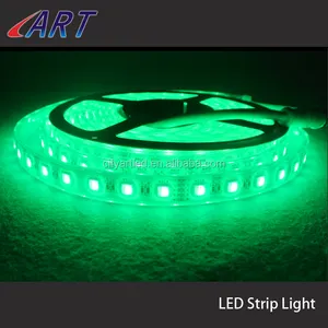 waterproof led strips cut waterproof led strip light 12v cool white 5500-6500k led strip