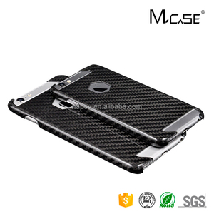Migliori Prodotti Per L'importazione In Fibra di Carbonio Della Copertura di Caso Per il <span class=keywords><strong>iphone</strong></span> 6 S Telefono Sbloccato <span class=keywords><strong>128</strong></span> <span class=keywords><strong>GB</strong></span> - Product Image 3