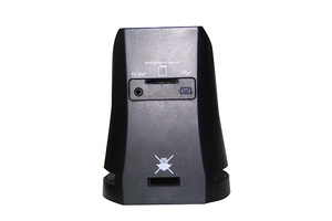 Winait nhà máy giá 135 35mm phim Scanner siêu 8 phim B & W, slide, âm bản fs650c - Product Image 4