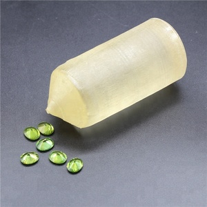 Sản xuất giá đơn tinh thể gadolinium gallium garnet - Product Image 3