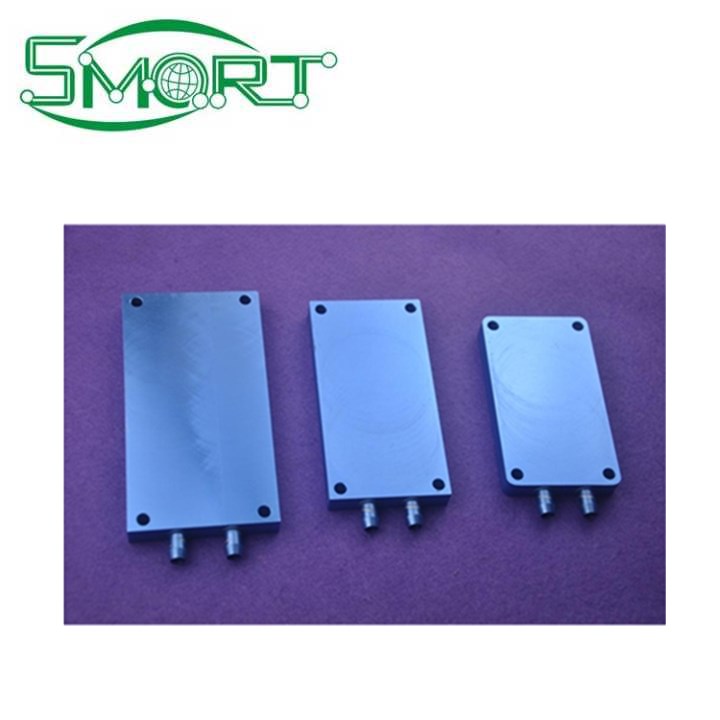 12 В 36 в 48 в 24 в 12 В Dc бесщеточный компьютерный охлаждающий вентилятор 120x120x25 мм 120 мм