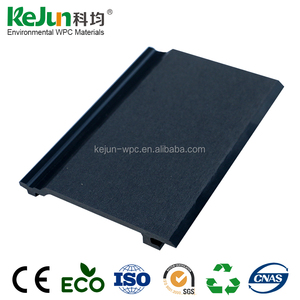 KEJUN Vente en gros de panneaux muraux extérieurs de différentes couleurs, revêtement en béton - Product Image 6