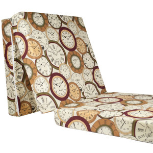 Colchón <span class=keywords><strong>de</strong></span> futón plegable <span class=keywords><strong>de</strong></span> espuma para acampar, <span class=keywords><strong>precio</strong></span> bajo - Product Image 2