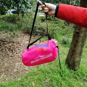 Come-005 <span class=keywords><strong>divano</strong></span> <span class=keywords><strong>gonfiabile</strong></span> da campeggio a sacco pigro - Product Image 5