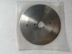 80 Mét <span class=keywords><strong>POTIS</strong></span> <span class=keywords><strong>Kebab</strong></span> <span class=keywords><strong>Slicer</strong></span> Dao - Product Image 5