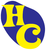 Xiamen Haicheng Trade Co., Ltd. logo