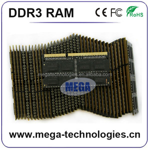 Nhà sản xuất thực tế không <span class=keywords><strong>ecc</strong></span> <span class=keywords><strong>unbuffered</strong></span> 1333 mhz giá rẻ máy tính xách tay <span class=keywords><strong>ddr3</strong></span> 4 gb ram - Product Image 6