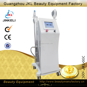 Mới được thiết kế vẻ đẹp thiết bị <span class=keywords><strong>SHR</strong></span>/opt/phía sau <span class=keywords><strong>ipl</strong></span> <span class=keywords><strong>elight</strong></span> rf tia laser đa chức năng <span class=keywords><strong>ipl</strong></span> <span class=keywords><strong>shr</strong></span> - Product Image 1