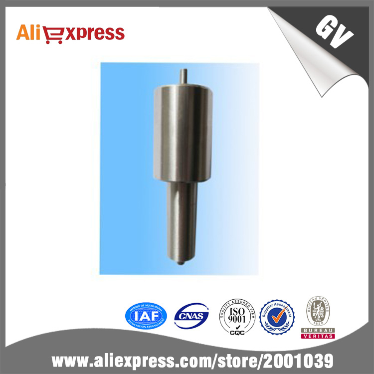 Топливный насос форсунки common rail DLLA147P1814 для bosch инжектор 0445120153 КАМАЗ