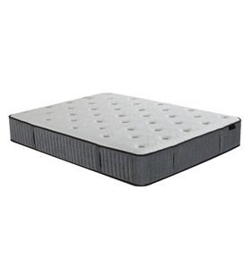 Diglant-colchón de muelles con bolsillo suave, lujoso y cómodo, 3-DW366 - Product Image 5