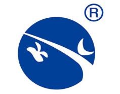 Kaisun Polyurethane Product Co., Ltd. logo