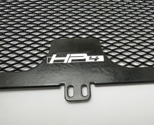 Moto GRILLE DE RADIATEUR Pour <span class=keywords><strong>BMW</strong></span> S1000R <span class=keywords><strong>HP4</strong></span> <span class=keywords><strong>S1000RR</strong></span> 2010 2011 2012 2013 <span class=keywords><strong>2014</strong></span> - Product Image 3