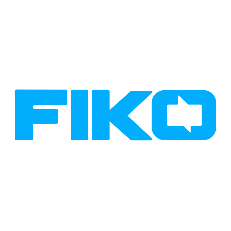 Guangzhou Fiko Lighting Electric Appliance Co., Ltd. logo