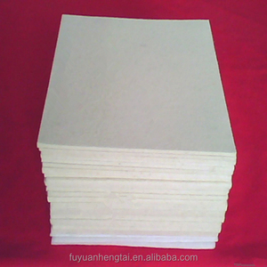 Polyester aiguilleté <span class=keywords><strong>feutre</strong></span> tissu, coloré <span class=keywords><strong>feutre</strong></span> de polyester, non-tissé estimé tissu en <span class=keywords><strong>gros</strong></span> de La Chine fournisseur d'or - Product Image 1