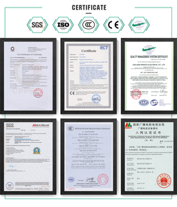 MINGCH Châu Phi Điện Áp Thấp Ac Single Phase Điều Khiển Biến Áp Với Giá Thấp Hơn - Product Image 5