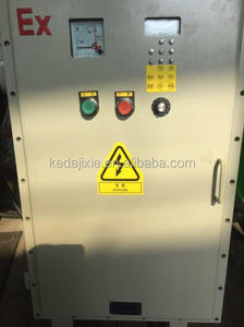 KEDA Sơn Thương Hiệu Sơn Tốc Độ Cao Mixer / Disperser/Dissolver/Máy Khuấy/Máy Xay Sinh Tố/Agigator /Dispenser - Product Image 5