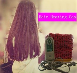 China <span class=keywords><strong>tienda</strong></span> <span class=keywords><strong>de</strong></span> pelo <span class=keywords><strong>de</strong></span> la tapa / Micro gorro para el cabello / China Cap - Product Image 2
