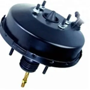 Brand MileXuan OEM NO. 48675-30030 auto spare parts car master brake vacuum booster for Japan car