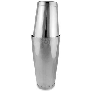 Kit Barman Bartender <span class=keywords><strong>Flair</strong></span> Bottle boston <span class=keywords><strong>Shaker</strong></span> Copper  Cocktail <span class=keywords><strong>Shaker</strong></span> - Product Image 3