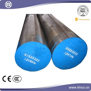 الصين المورد الخاص الباردة العمل الصلب <span class=keywords><strong>2379</strong></span> ماكينة مستديرة - Product Image 6