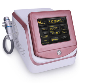 Yeni varış <span class=keywords><strong>2</strong></span> in 1 3.0mm & 4.5mm yüksek yoğunluklu odaklanmış ultrason yüz germe makinesi - Product Image 3
