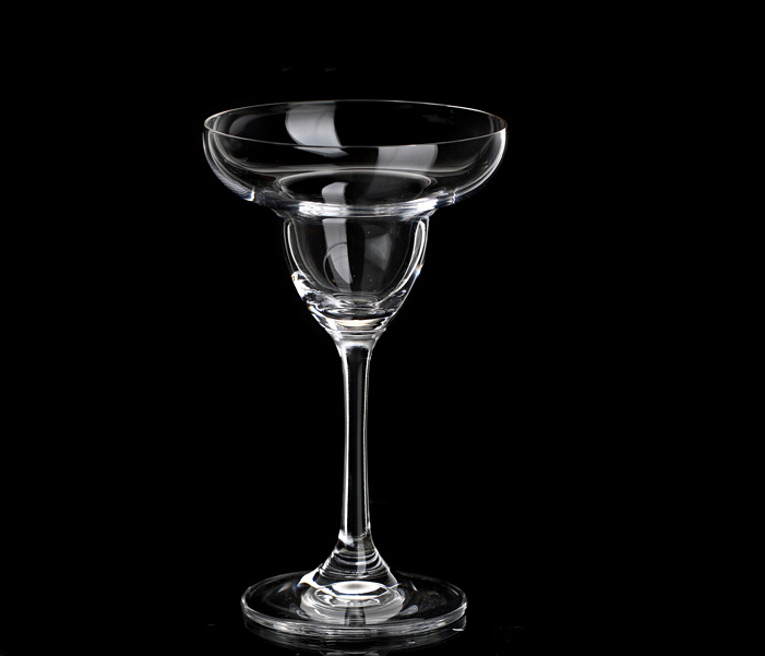 Margarita Cocktail Champagne Cocktail Glasses Margarita Glass Cocktail Glasses