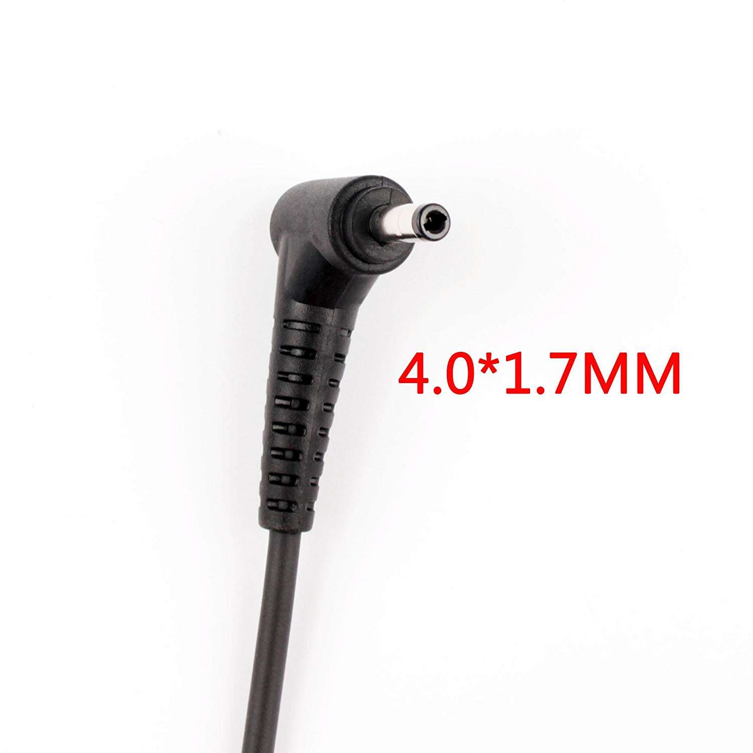 Lenovo ideapad 110S 80WG00EGJP、社外アダプタ Amazon.com: AC