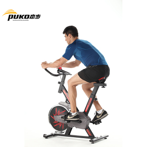 Nuevo estilo y precio barato <span class=keywords><strong>comprar</strong></span> en casa giro interior del ejercicio en bicicleta - Product Image 2