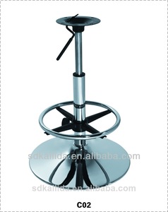 <span class=keywords><strong>discoteca</strong></span> al por mayor de muebles - Product Image 1