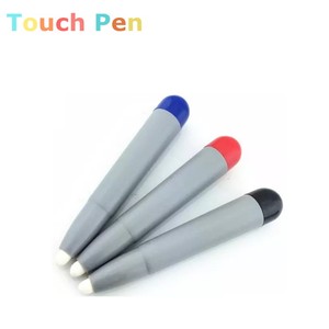 Stylo numérique <span class=keywords><strong>de</strong></span> tableau blanc électronique interactif <span class=keywords><strong>de</strong></span> marqueur d'écran tactile <span class=keywords><strong>de</strong></span> bouts <span class=keywords><strong>de</strong></span> 8mm - Product Image 1