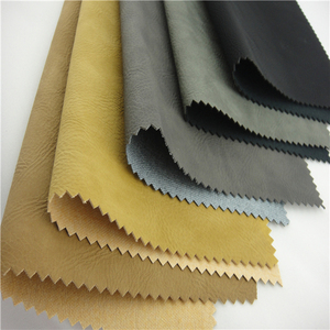 venta al por mayor de calzado <span class=keywords><strong>material</strong></span> para la fabricación de cuero de la <span class=keywords><strong>pu</strong></span> - Product Image 1
