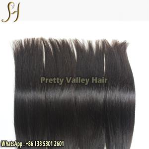 Cutícula pelo alineado, saxy completo, maxi queratina brasileña - Product Image 5