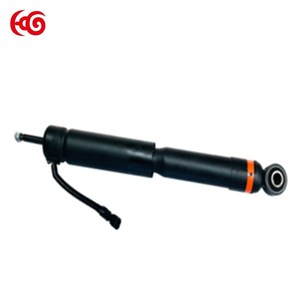 電気ショックアブソーバーB M W X3 F25用OEM工場カーショックアブソーバー - Product Image 3