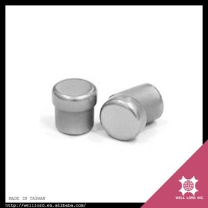 บริษัท เวล ลอร์ด อิงค์ ยาหม่องบรรเทาปวด บรรจุในกระป๋องโลหะทรงกลมเล็กสีแดง ผลิตในไต้หวัน รับผลิตแบบ ODM - Product Image 5