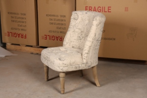 Ensemble <span class=keywords><strong>de</strong></span> chaise <span class=keywords><strong>de</strong></span> canapé en rotin en tissu pour application <span class=keywords><strong>de</strong></span> <span class=keywords><strong>salon</strong></span> <span class=keywords><strong>de</strong></span> meubles <span class=keywords><strong>de</strong></span> jardin intérieur/extérieur - Product Image 2