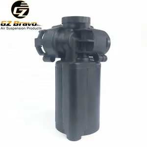 用于 W221 空气压缩机泵 2213201604 2213201704 的空气悬架压缩机塑料干燥机套件