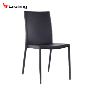 Muestra gratuita de Evento de boda, maquillaje dorado, diseño elegante, silla de comedor Glam Chandra Modshop <span class=keywords><strong>Monaco</strong></span> con cojines de piel mongol - Product Image 1