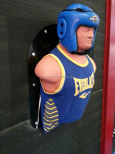 Maniquíes humanos baratos OEM <span class=keywords><strong>boxeo</strong></span> usado en China - Product Image 6