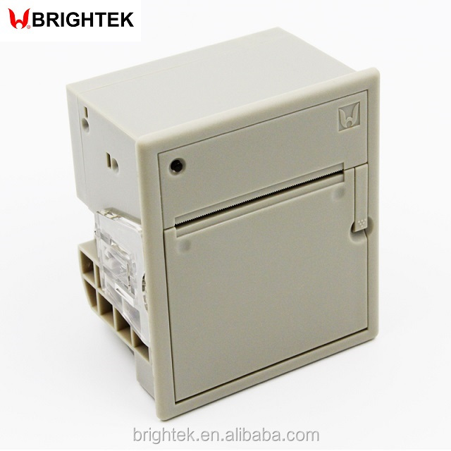 WH-A9 Micro Thermal Printer