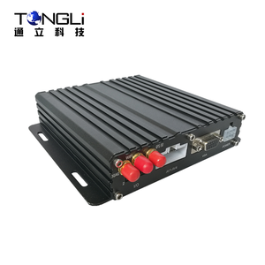 3 גרם <span class=keywords><strong>4</strong></span> גרם GPS WiFi נתמך 256 GB SD כרטיס <span class=keywords><strong>dvr</strong></span> <span class=keywords><strong>4</strong></span> CH מכונית - Product Image 2