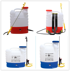 Çiftlik el püskürtme makinesi püskürtme - Product Image 2