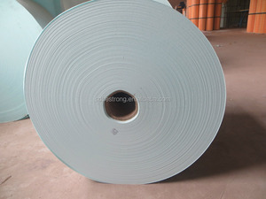 Định lượng bộ lọc không khí giấy với giá tốt nhất - Product Image 2