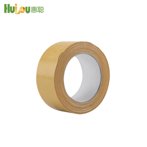 <span class=keywords><strong>Calor</strong></span> de alta adherencia <span class=keywords><strong>cinta</strong></span> de doble cara - Product Image 2