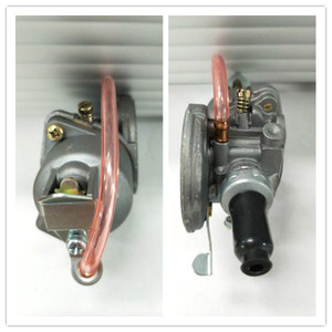 <span class=keywords><strong>Carburateur</strong></span> pour débroussailleuse PZ12 <span class=keywords><strong>Carburateur</strong></span> de marque Big Dint <span class=keywords><strong>TD40</strong></span> - Product Image 4
