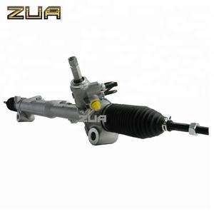 UC2A-32-110D crémaillère HYDRAULIQUE pour <span class=keywords><strong>MAZDA</strong></span> BT50 RHD - Product Image 3