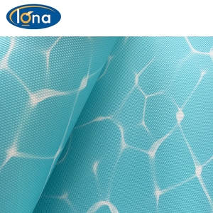 Prix usine <span class=keywords><strong>Liner</strong></span> entreprises <span class=keywords><strong>piscine</strong></span> <span class=keywords><strong>Liner</strong></span> rouleau mosaïque vinyle <span class=keywords><strong>piscine</strong></span> étanche extérieur creusé <span class=keywords><strong>piscine</strong></span> <span class=keywords><strong>Liner</strong></span> plastique à vendre - Product Image 6