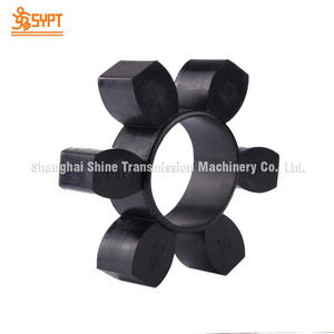 HRC 070 Linh Hoạt <span class=keywords><strong>Fenner</strong></span> Tiêu Chuẩn Khớp Nối Hàm - Product Image 5