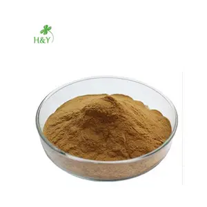 Чистый натуральный экстракт больды, экстракт листьев больда - Product Image 1